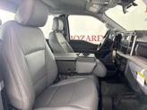 Thumbnail of 2026 Oxford White Ford F-250