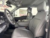 Thumbnail of 2026 Oxford White Ford F-250
