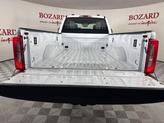 Thumbnail of 2026 Oxford White Ford F-250