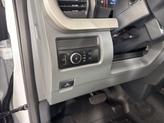 Thumbnail of 2026 Oxford White Ford F-250