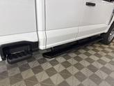 Thumbnail of 2026 Oxford White Ford F-250