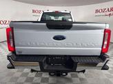 Thumbnail of 2026 Oxford White Ford F-250