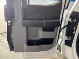 Thumbnail of 2026 Oxford White Ford F-250