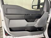 Thumbnail of 2026 Oxford White Ford F-250