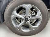 Thumbnail of 2024 Cactus Ford Maverick