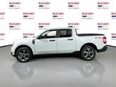 Thumbnail of 2024 Cactus Ford Maverick