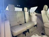 Thumbnail of 2021 Dark Moon Blue Metallic Cadillac Escalade