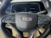 Thumbnail of 2021 Dark Moon Blue Metallic Cadillac Escalade