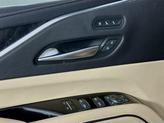 Thumbnail of 2021 Dark Moon Blue Metallic Cadillac Escalade