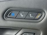 Thumbnail of 2021 Dark Moon Blue Metallic Cadillac Escalade