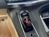 Thumbnail of 2021 Dark Moon Blue Metallic Cadillac Escalade