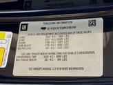 Thumbnail of 2021 Dark Moon Blue Metallic Cadillac Escalade