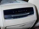 Thumbnail of 2021 Dark Moon Blue Metallic Cadillac Escalade