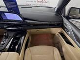 Thumbnail of 2021 Dark Moon Blue Metallic Cadillac Escalade
