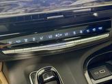 Thumbnail of 2021 Dark Moon Blue Metallic Cadillac Escalade