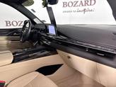 Thumbnail of 2021 Dark Moon Blue Metallic Cadillac Escalade