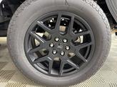 Thumbnail of 2025 Space White Metallic Ford F-150