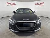 Thumbnail of 2017 Caspian Black Genesis G90