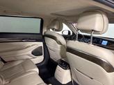Thumbnail of 2017 Caspian Black Genesis G90