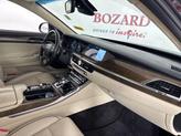 Thumbnail of 2017 Caspian Black Genesis G90