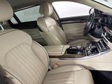 Thumbnail of 2017 Caspian Black Genesis G90