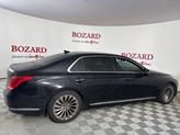 Thumbnail of 2017 Caspian Black Genesis G90