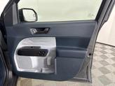 Thumbnail of 2025 Carbonized Gray Metallic Ford Maverick