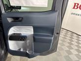 Thumbnail of 2025 Carbonized Gray Metallic Ford Maverick