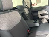 Thumbnail of 2025 Carbonized Gray Metallic Ford Maverick