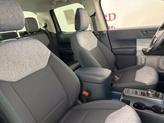Thumbnail of 2025 Carbonized Gray Metallic Ford Maverick