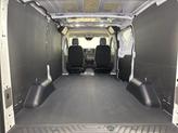 Thumbnail of 2025 Oxford White Ford Transit-150