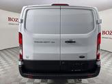 Thumbnail of 2025 Oxford White Ford Transit-150
