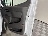 Thumbnail of 2025 Oxford White Ford Transit-150