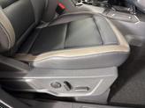 Thumbnail of 2025 Shadow Black Ford Bronco