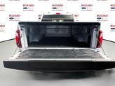 Thumbnail of 2025 Space White Metallic Ford F-150