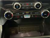Thumbnail of 2025 Space White Metallic Ford F-150