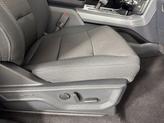 Thumbnail of 2025 Agate Black Metallic Ford F-150
