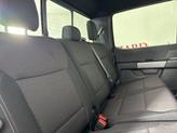 Thumbnail of 2025 Agate Black Metallic Ford F-150