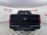 Thumbnail of 2025 Agate Black Metallic Ford F-150