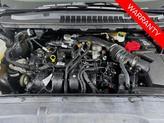 Thumbnail of 2022 Carbonized Gray Metallic Ford Edge