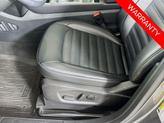 Thumbnail of 2022 Carbonized Gray Metallic Ford Edge