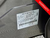 Thumbnail of 2022 Carbonized Gray Metallic Ford Edge