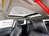 Thumbnail of 2022 Carbonized Gray Metallic Ford Edge