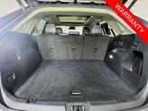 Thumbnail of 2022 Carbonized Gray Metallic Ford Edge