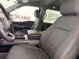 Thumbnail of 2025 Rapid Red Metallic Tinted Clearcoat Ford F-150