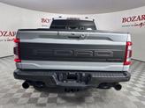 Thumbnail of 2023 Avalanche Ford F-150