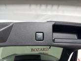 Thumbnail of 2025 Star White Metallic Tri-Coat Ford Escape