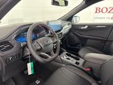 Thumbnail of 2025 Star White Metallic Tri-Coat Ford Escape