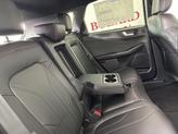 Thumbnail of 2025 Star White Metallic Tri-Coat Ford Escape