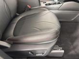 Thumbnail of 2025 Star White Metallic Tri-Coat Ford Escape